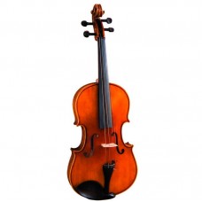 Firefeel S154 Viola